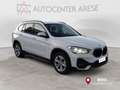 BMW X1 xDrive25e Business Advantage Weiß - thumbnail 8