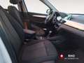 BMW X1 xDrive25e Business Advantage Weiß - thumbnail 17