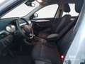 BMW X1 xDrive25e Business Advantage Weiß - thumbnail 11