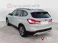 BMW X1 xDrive25e Business Advantage Weiß - thumbnail 5