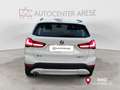 BMW X1 xDrive25e Business Advantage Weiß - thumbnail 2