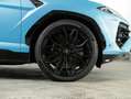 Lamborghini Urus SE Blau - thumbnail 8