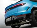 Lamborghini Urus SE Blau - thumbnail 9