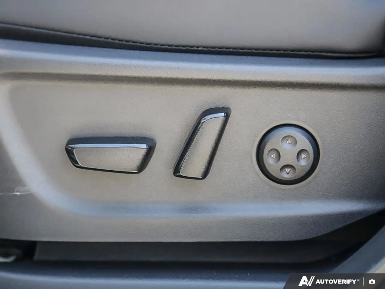Nissan Ariya снимка Nissan Ariya