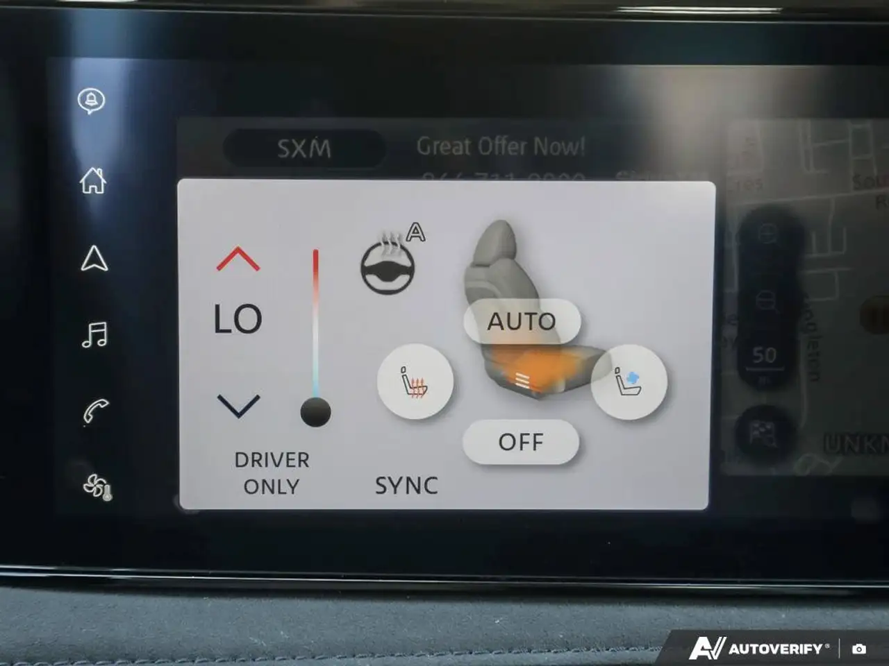 Nissan Ariya снимка Nissan Ariya