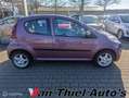 Peugeot 107 1.0 Envy airco 5drs Violett - thumbnail 6