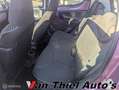Peugeot 107 1.0 Envy airco 5drs Violett - thumbnail 13