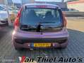 Peugeot 107 1.0 Envy airco 5drs Violett - thumbnail 5