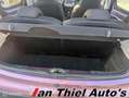 Peugeot 107 1.0 Envy airco 5drs Violett - thumbnail 12