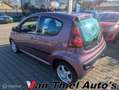 Peugeot 107 1.0 Envy airco 5drs Violett - thumbnail 3