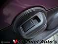 Peugeot 107 1.0 Envy airco 5drs Violett - thumbnail 22