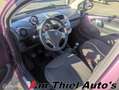 Peugeot 107 1.0 Envy airco 5drs Violett - thumbnail 14