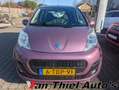 Peugeot 107 1.0 Envy airco 5drs Violett - thumbnail 9