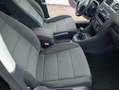 Volkswagen Golf Golf 1.6 5p. Comfortline BiFuel Nero - thumbnail 13