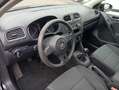 Volkswagen Golf Golf 1.6 5p. Comfortline BiFuel Nero - thumbnail 5
