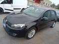 Volkswagen Golf Golf 1.6 5p. Comfortline BiFuel Nero - thumbnail 2