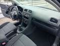 Volkswagen Golf Golf 1.6 5p. Comfortline BiFuel Nero - thumbnail 12