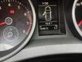 Volkswagen Golf Golf 1.6 5p. Comfortline BiFuel Nero - thumbnail 8
