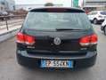 Volkswagen Golf Golf 1.6 5p. Comfortline BiFuel Nero - thumbnail 3