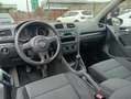 Volkswagen Golf Golf 1.6 5p. Comfortline BiFuel Nero - thumbnail 10