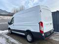 Ford Transit 350 L2 H2 Trend Weiß - thumbnail 6