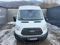 Ford Transit 350 L2 H2 Trend Weiß - thumbnail 7