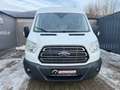 Ford Transit 350 L2 H2 Trend Weiß - thumbnail 2
