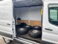 Ford Transit 350 L2 H2 Trend Weiß - thumbnail 12
