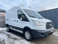 Ford Transit 350 L2 H2 Trend Weiß - thumbnail 3