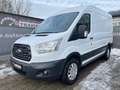Ford Transit 350 L2 H2 Trend Weiß - thumbnail 1