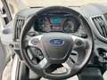 Ford Transit 350 L2 H2 Trend Weiß - thumbnail 17