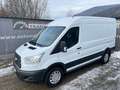 Ford Transit 350 L2 H2 Trend Weiß - thumbnail 8