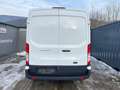 Ford Transit 350 L2 H2 Trend Weiß - thumbnail 5