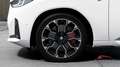 BMW X3 xDrive20d Msport Pro Innovation Premium Package Bianco - thumbnail 8