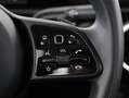 Mercedes-Benz CLA 250 CLA 250 e Shooting Brake Style CARPLAY+LED+LEDER Schwarz - thumbnail 17