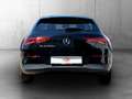 Mercedes-Benz CLA 250 CLA 250 e Shooting Brake Style CARPLAY+LED+LEDER Schwarz - thumbnail 7