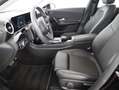 Mercedes-Benz CLA 250 CLA 250 e Shooting Brake Style CARPLAY+LED+LEDER Schwarz - thumbnail 12