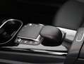 Mercedes-Benz CLA 250 CLA 250 e Shooting Brake Style CARPLAY+LED+LEDER Schwarz - thumbnail 24