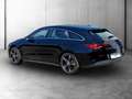 Mercedes-Benz CLA 250 CLA 250 e Shooting Brake Style CARPLAY+LED+LEDER Schwarz - thumbnail 6
