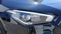 Mercedes-Benz CLA 250 CLA 250 e Shooting Brake Style CARPLAY+LED+LEDER Schwarz - thumbnail 28