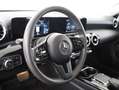 Mercedes-Benz CLA 250 CLA 250 e Shooting Brake Style CARPLAY+LED+LEDER Schwarz - thumbnail 14