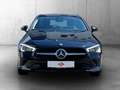Mercedes-Benz CLA 250 CLA 250 e Shooting Brake Style CARPLAY+LED+LEDER Schwarz - thumbnail 4