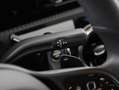 Mercedes-Benz CLA 250 CLA 250 e Shooting Brake Style CARPLAY+LED+LEDER Schwarz - thumbnail 18