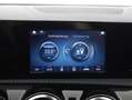 Mercedes-Benz CLA 250 CLA 250 e Shooting Brake Style CARPLAY+LED+LEDER Schwarz - thumbnail 22
