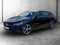 Mercedes-Benz CLA 250 CLA 250 e Shooting Brake Style CARPLAY+LED+LEDER Schwarz - thumbnail 2