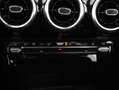Mercedes-Benz CLA 250 CLA 250 e Shooting Brake Style CARPLAY+LED+LEDER Schwarz - thumbnail 23