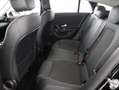 Mercedes-Benz CLA 250 CLA 250 e Shooting Brake Style CARPLAY+LED+LEDER Schwarz - thumbnail 25