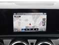 Mercedes-Benz CLA 250 CLA 250 e Shooting Brake Style CARPLAY+LED+LEDER Schwarz - thumbnail 20