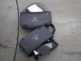 Mercedes-Benz CLA 250 CLA 250 e Shooting Brake Style CARPLAY+LED+LEDER Schwarz - thumbnail 27