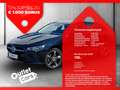 Mercedes-Benz CLA 250 CLA 250 e Shooting Brake Style CARPLAY+LED+LEDER Schwarz - thumbnail 1